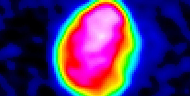 Asteroid-Psyche-Surface-Temperatures-777×394-1