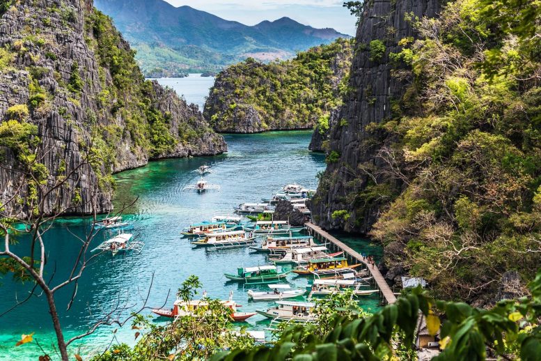 Busuanga-Coron-Philippines-777×518-1