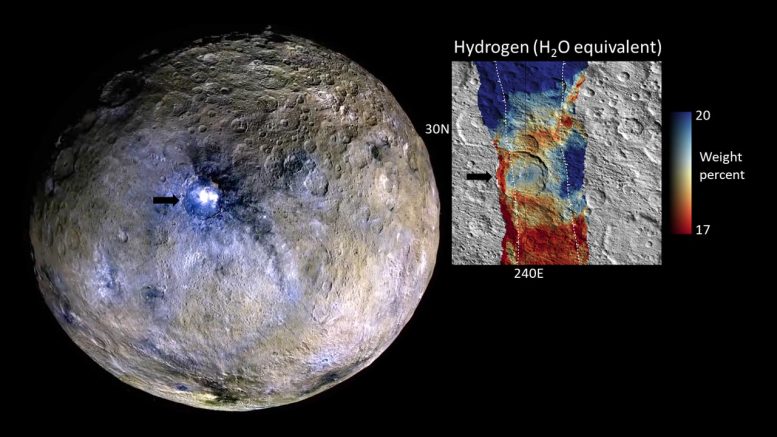 Ceres-Occator-Crater-777×437-1