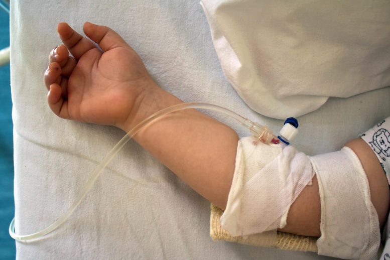 Child-IV-Hospital-Bed-777×518-1