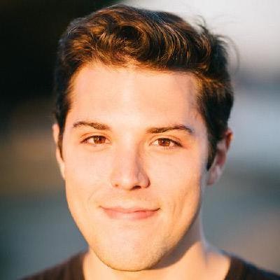 Christopher-Mankovich