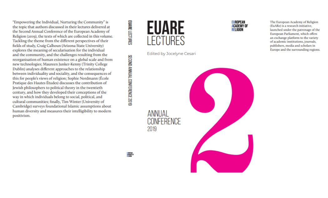 EUARE2publication