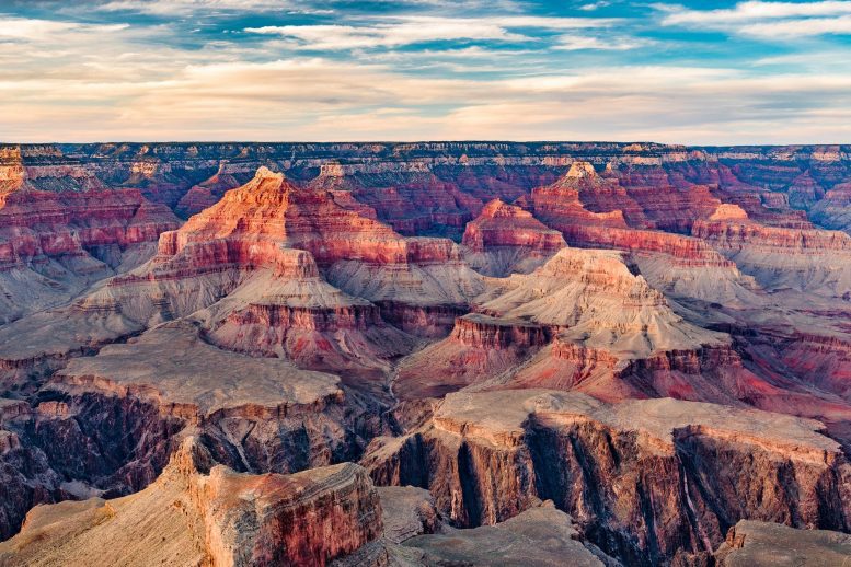 Grand-Canyon-Landscape-777×518-1