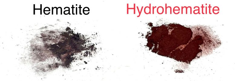 Hematite-and-Hydrohematite-777×270-1