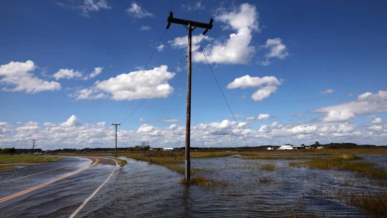High-Tide-Nuisance-Flood-in-Virginia-777×437-1