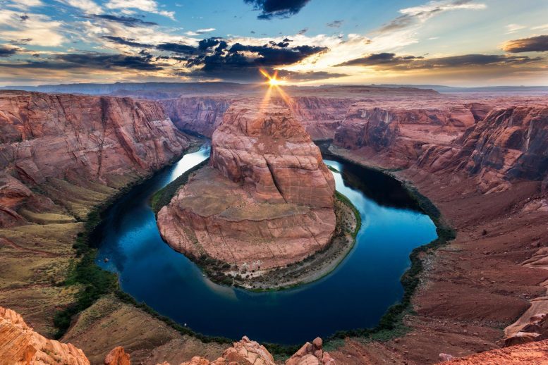 Horseshoe-Bend-Grand-Canyon-777×518-1