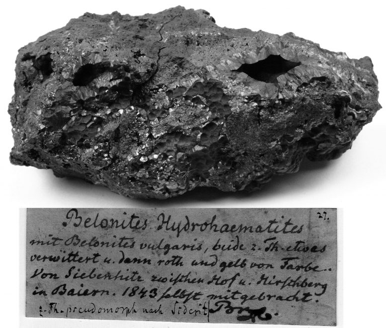 Hydrohematite-777×662-1