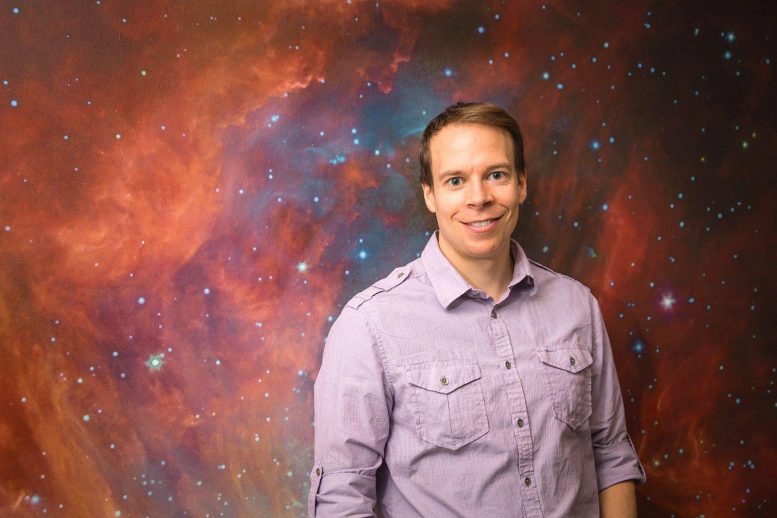 Jim-Fuller-777×518-1