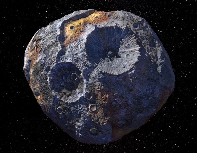 Metal-Rich-World-777×604-1