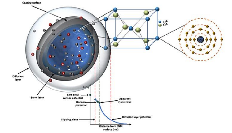 Nanoparticle-Scales-of-Descriptors
