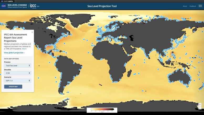 New-Sea-Level-Visualization-Tool-777×438-1