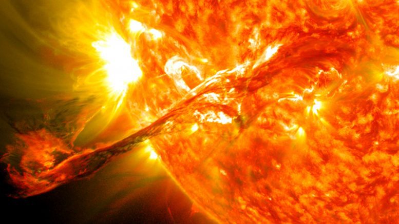 Solar-Atmosphere-Coronal-Mass-Ejection-777×437-1
