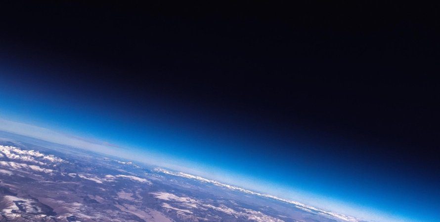 atmosfera