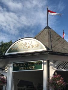 entrance-at-saratoga-racetrack-jpeg