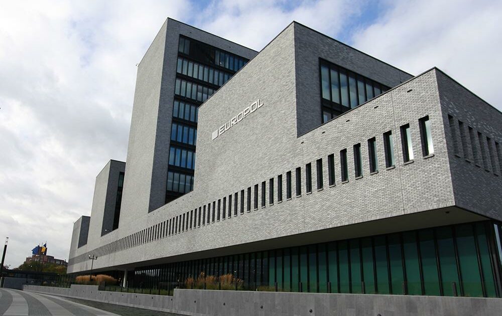 europol_building01