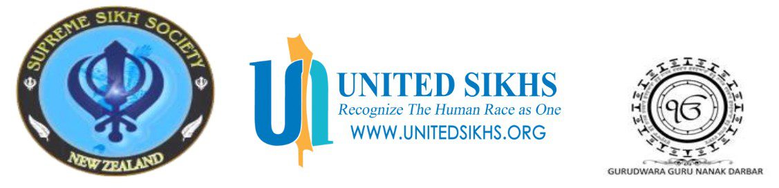 united sikhs