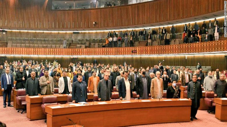 211118013435-pakistan-national-assembly-1117-exlarge-169