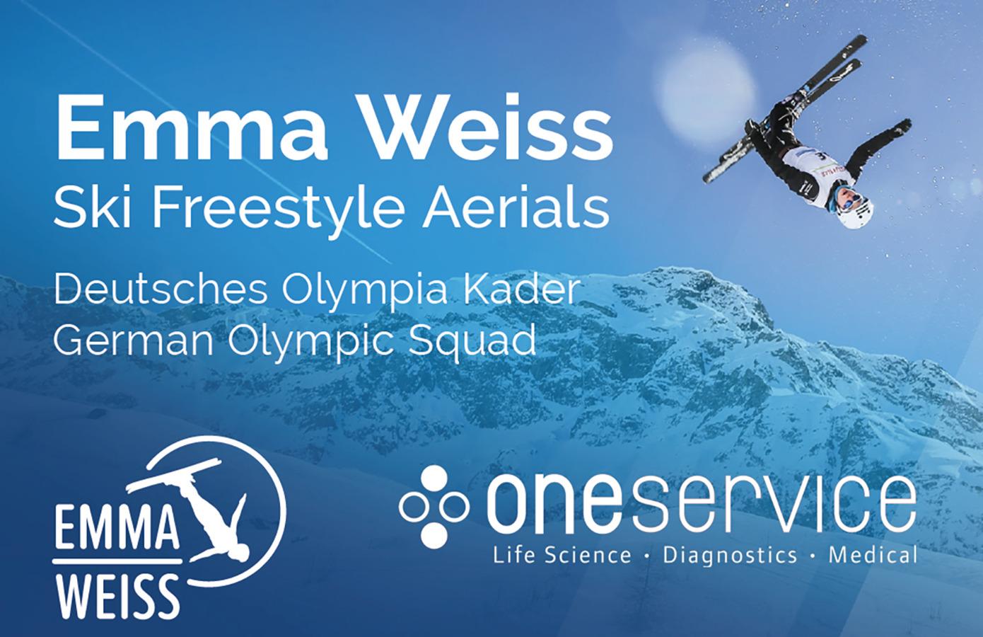 798774-oneservice-sponsors-emma-weiss-1390×900