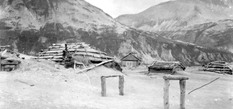 806×378-winds-whip-up-volcanic-ash-from-1912-eruption-in-alaska-1637188982030