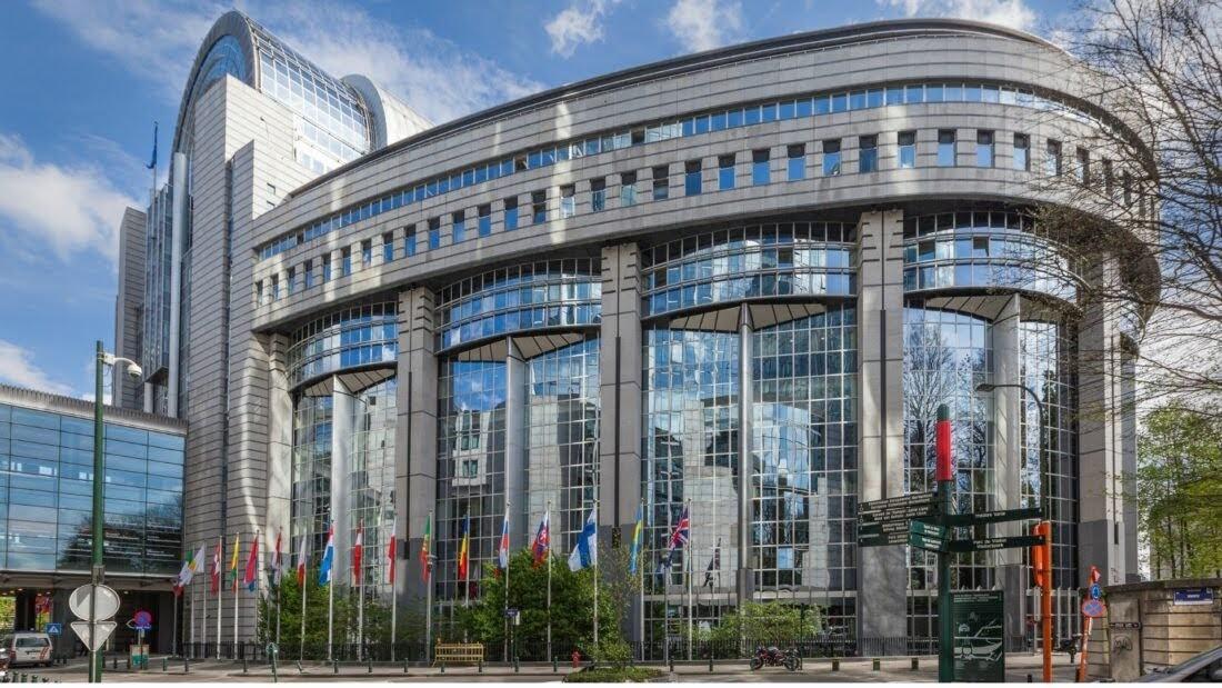 National recovery funding should boost resilience, autonomy & social protection