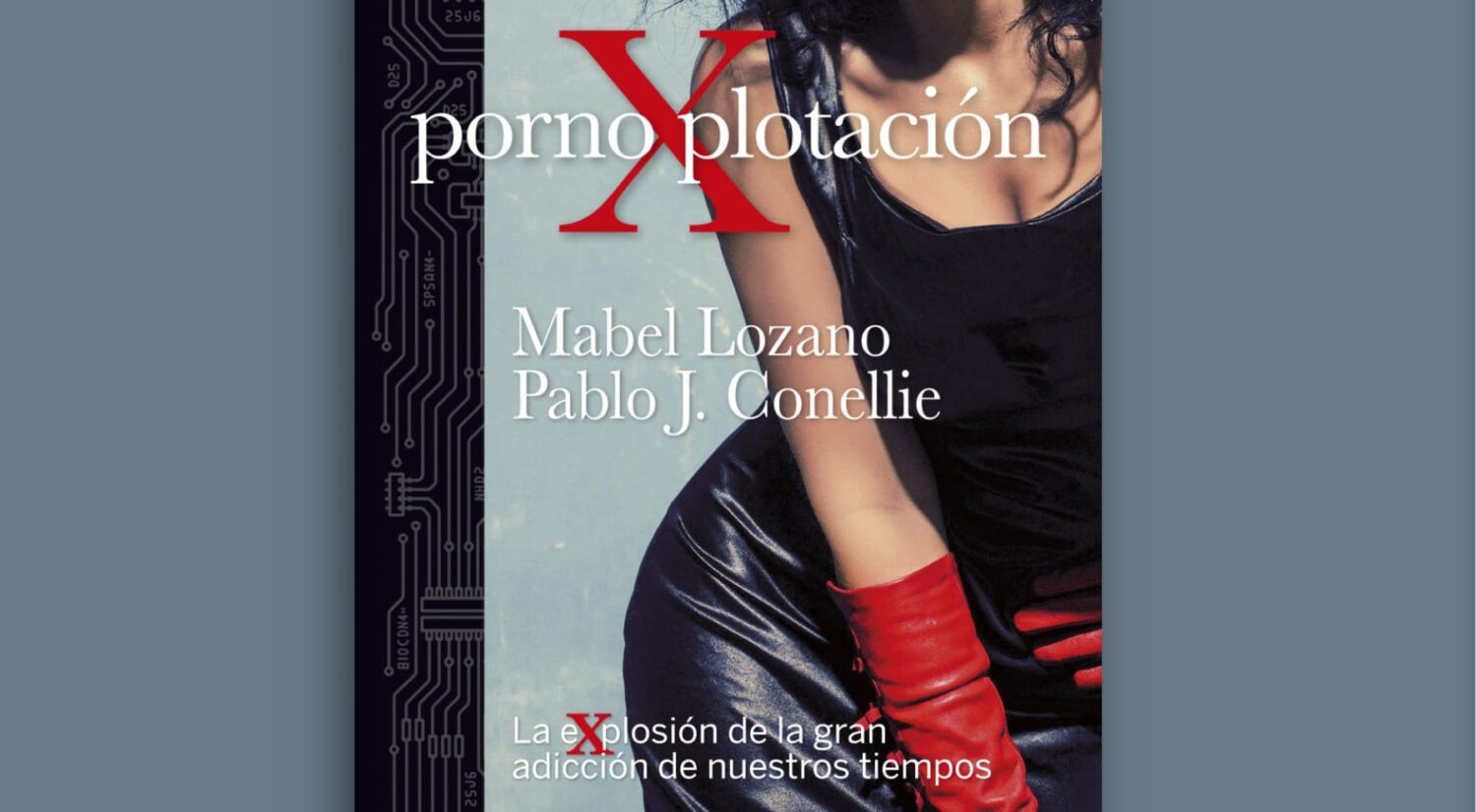 MabelLozano