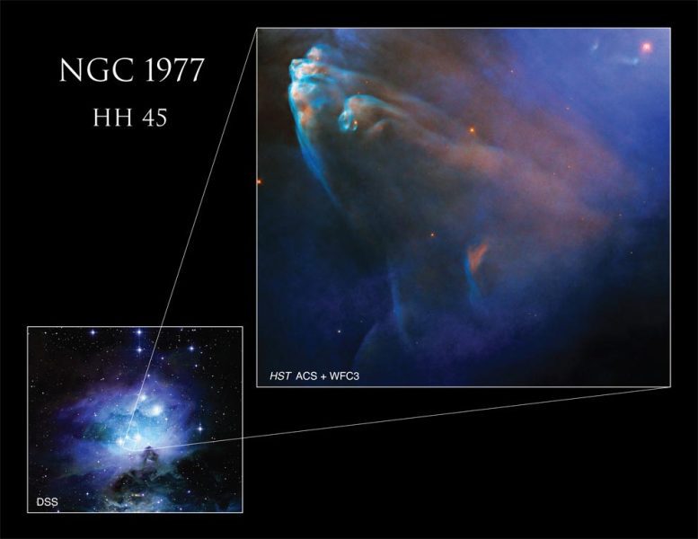 Running-Man-Nebula-NGC-1977-HH-45-777×600-1