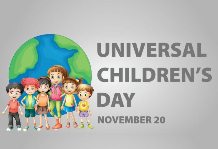 Universal-Childrens-Day