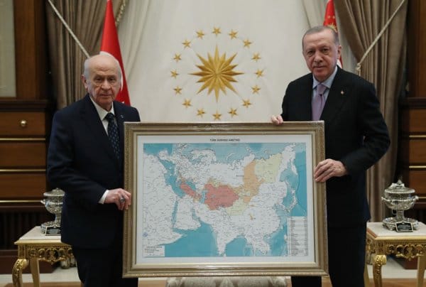 erdogan-map