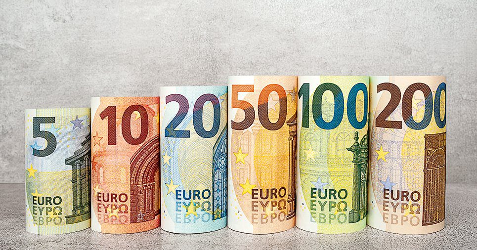 koleden bonus