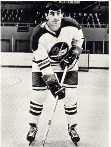 norm-beaudin-2-jpeg