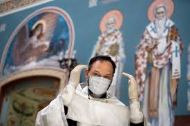 ortho-priests