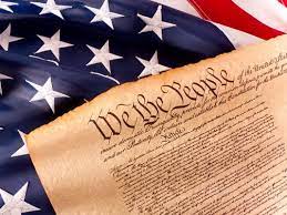usa const.