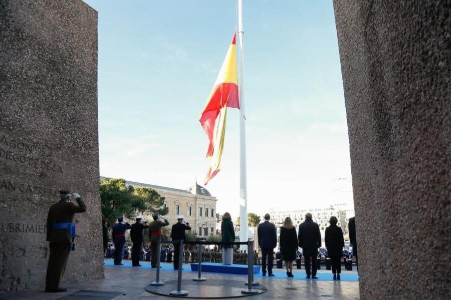 3710_1638786977594_media_Spain-Constitution-Anniversary-43