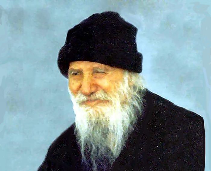 440px-Όσιος_Πορφύριος_ο_Καυσοκαλυβίτης
