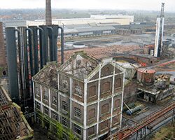 Abandoned-coke-plant-in-Zeebrugge2C-Belgium-250x
