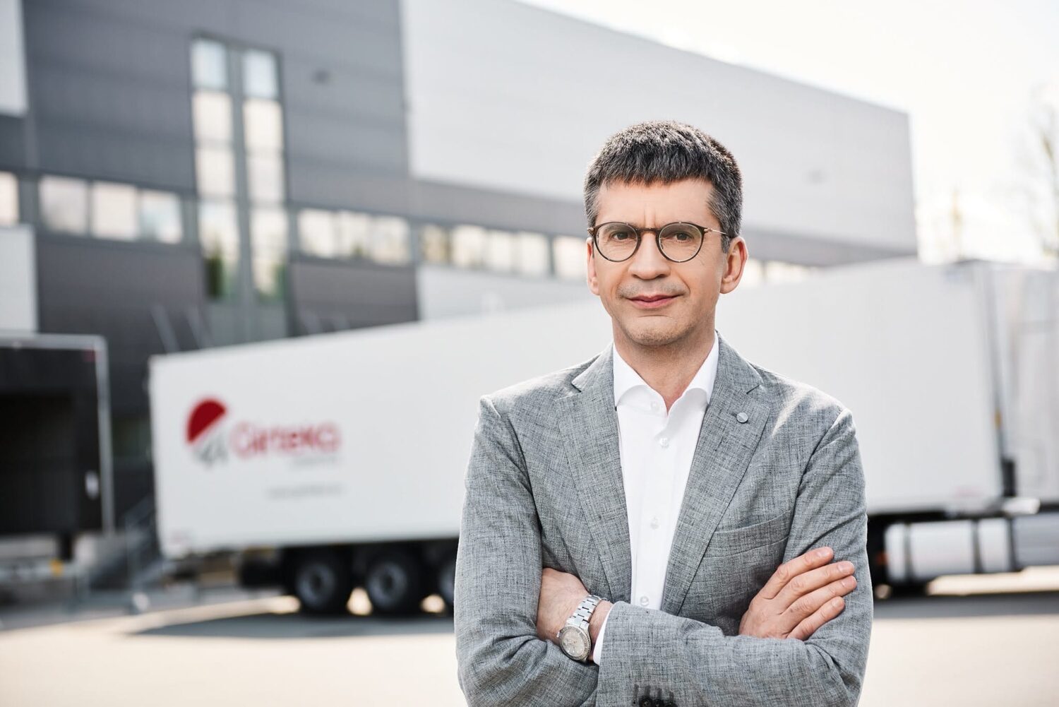 Edvardas-Liachovicius_CEO-Girteka-Group