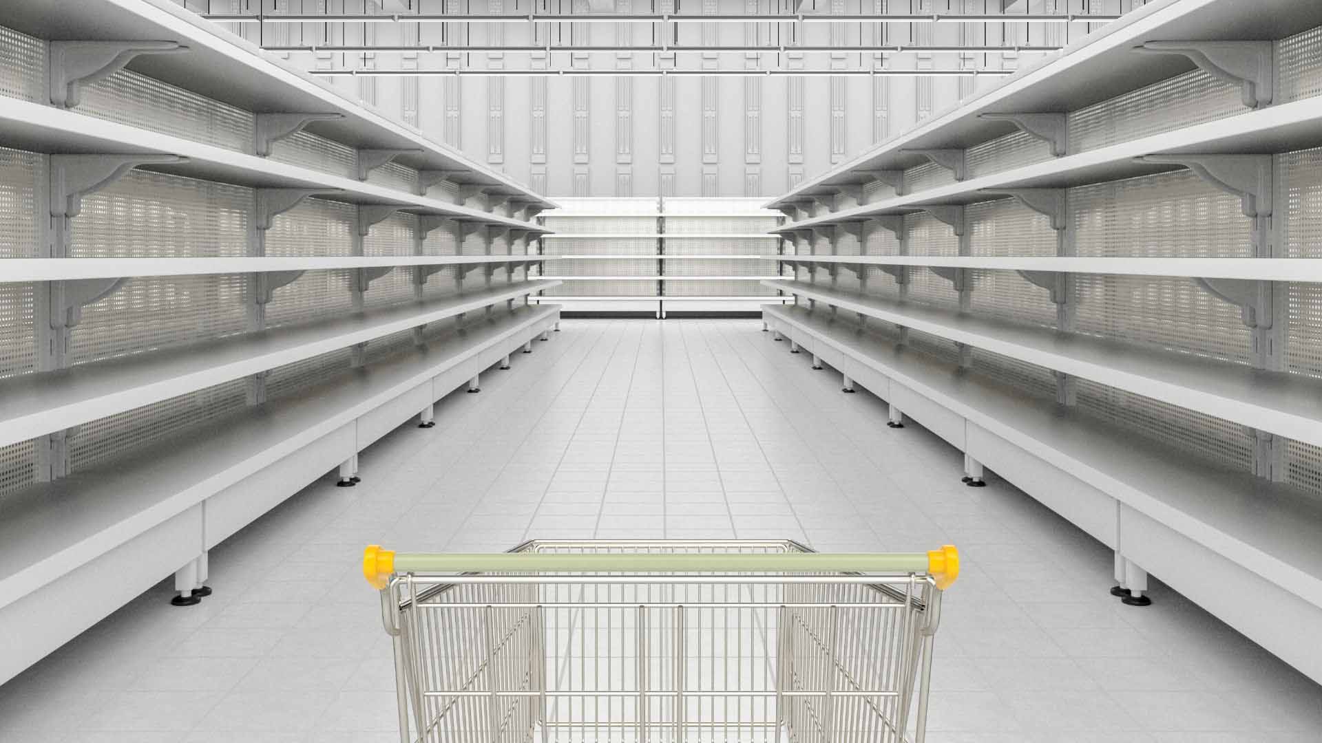 Empty-Store-Shelves-file-size-reduced-1