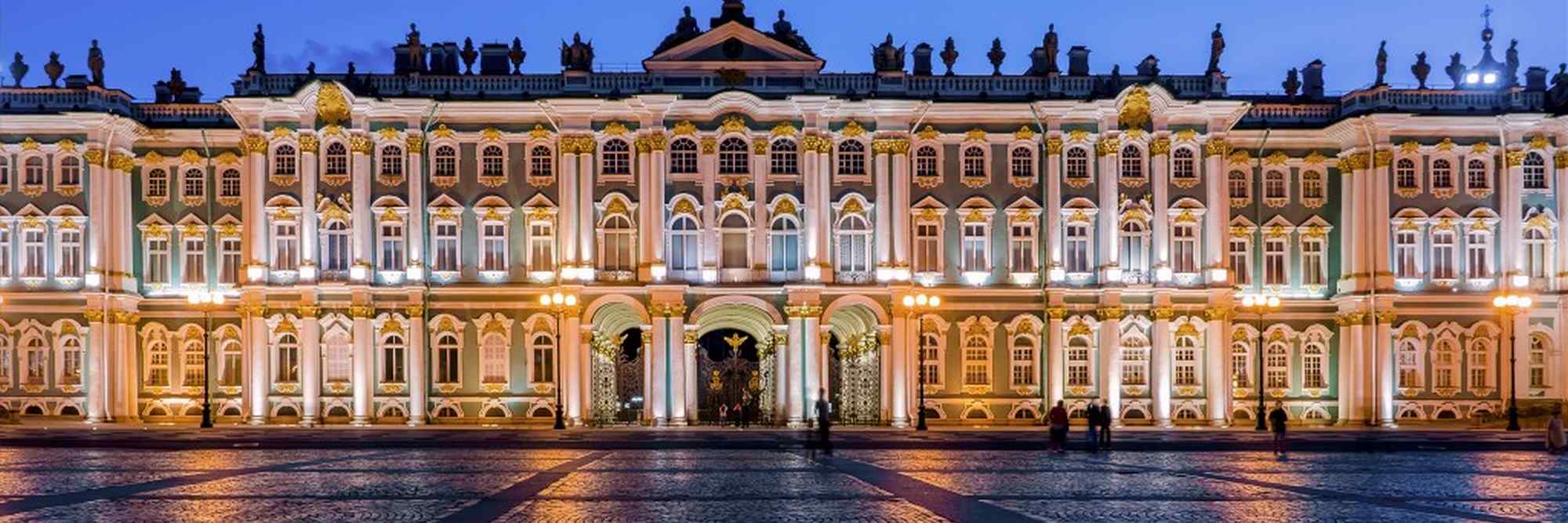 Featured-St.-Petersburg-Hermitage-Museum