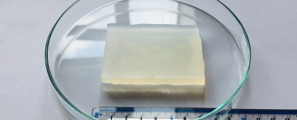 SuperJellyMaterial_1024
