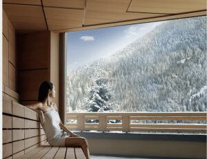 lefay-resort-spa-dolomiti-3