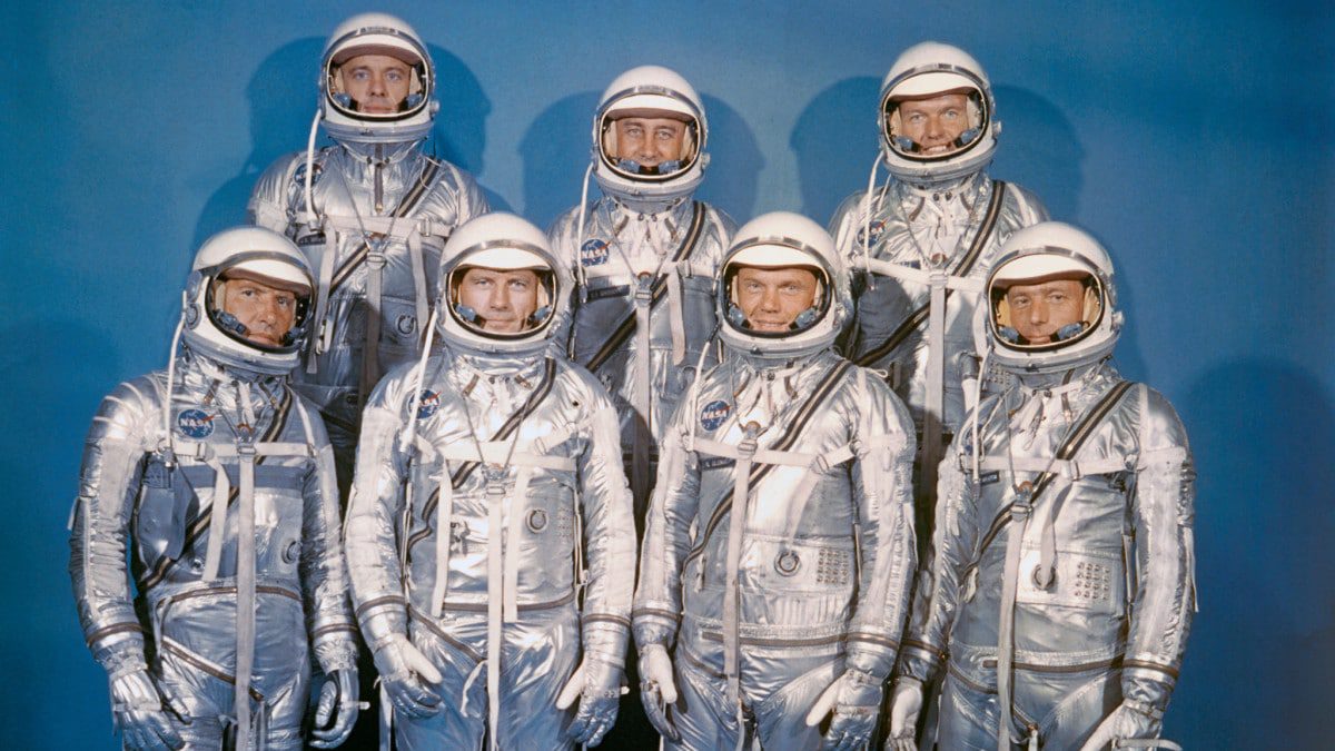 nasa-first-astronauts
