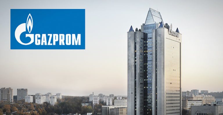 130916_GAZ_Teaser_HOME_Gazprom_OAO_04_768