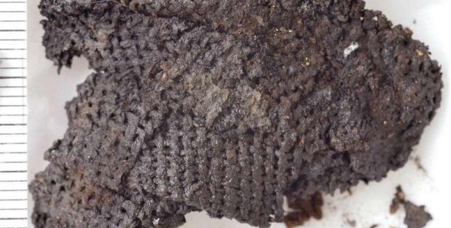 Neolithic modе 8.5 thousand years ago