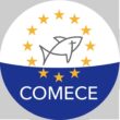 COMECE