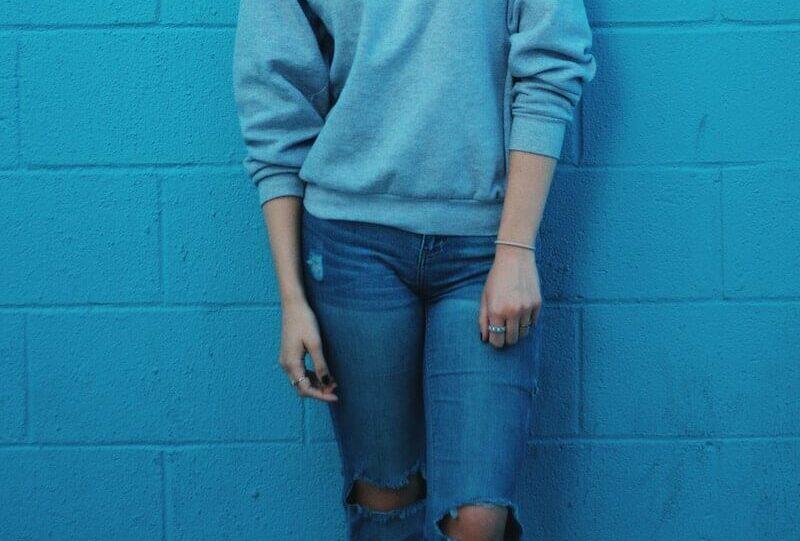 WHO releases new guidelines on safe abortion