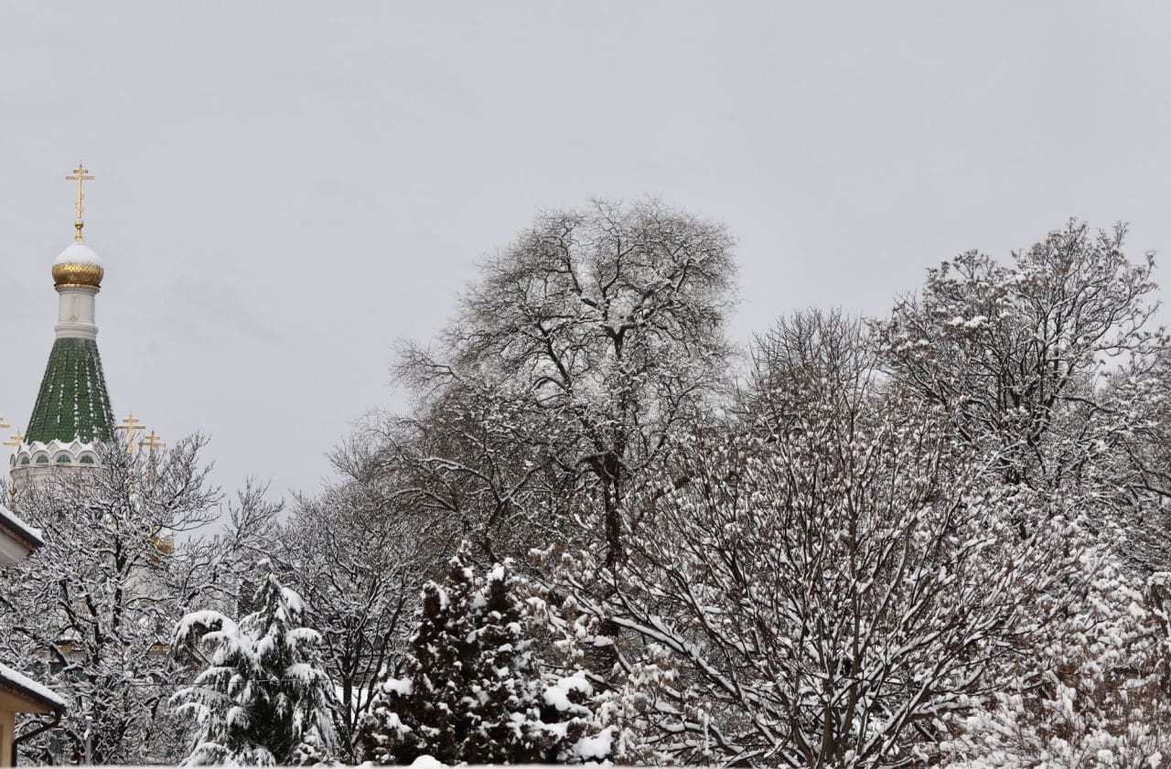 How many Russian emigrants are there in the world and in which countries do they live?