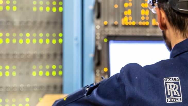 Humanity in a digitalized society shrinks like rough skin