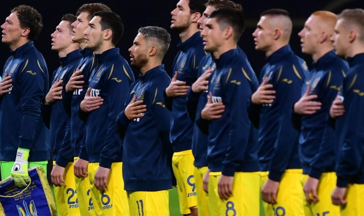 73 sport facilities were destroyed in Ukraine – damage is estimated at 110 million dollars