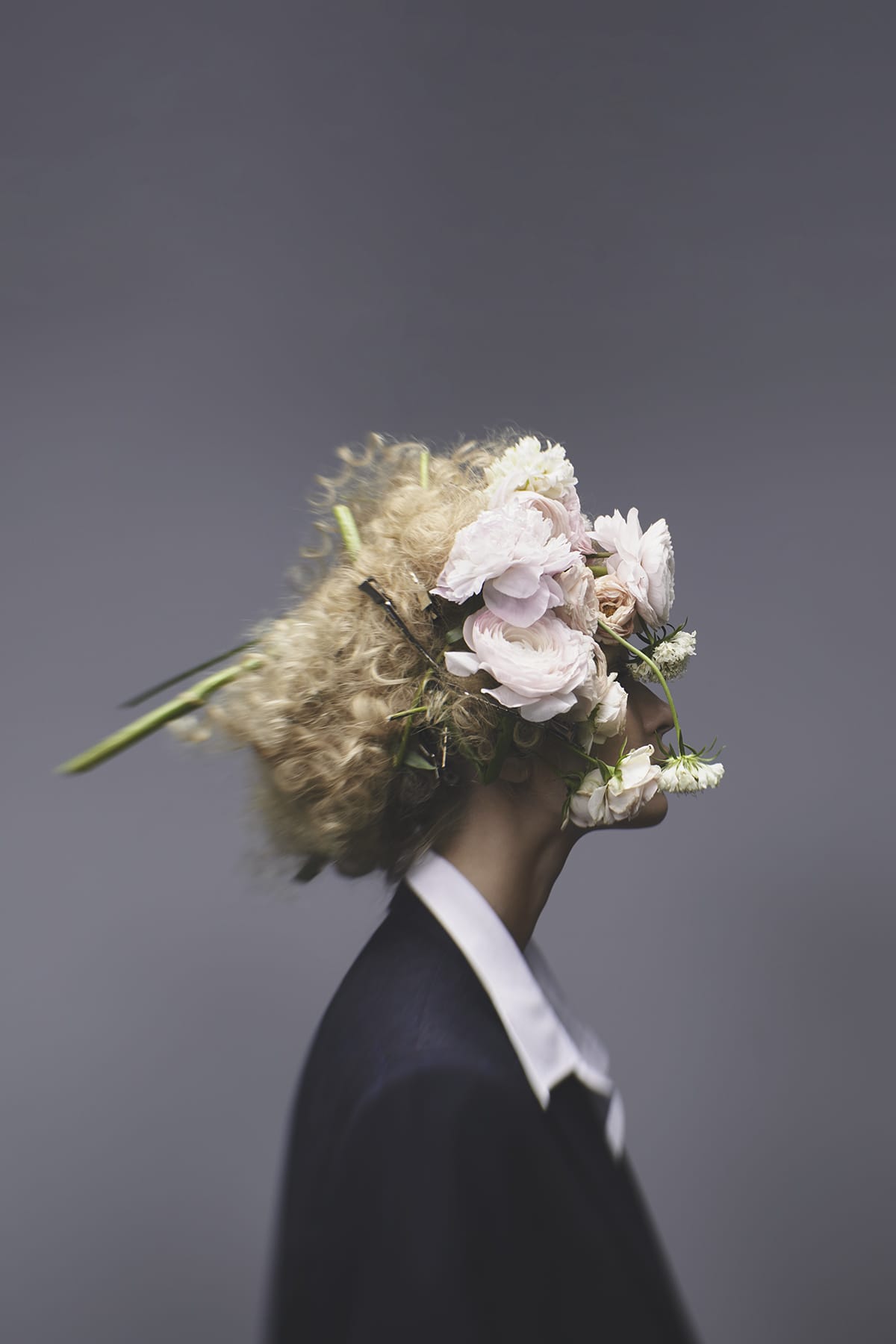 How to solve problems with minimal waste of nerves