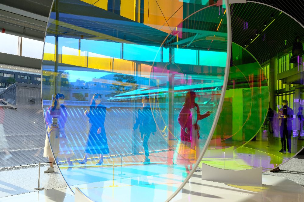 2030 policy programme ‘Path to the Digital Decade’